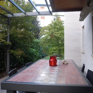 appartamento-cavalli.hotelinveneto.com/