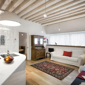 locappart-cannaregio-venice-city-centre.hotelinveneto.com/