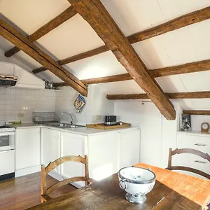 locappart-san-polo.hotelinveneto.com/