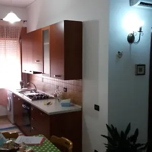 Casa vacanze Summer House, Balestrate